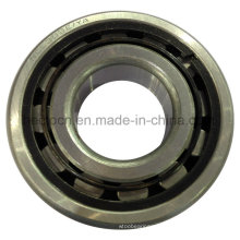 Cylindrical Roller Bearing Auto Bearing for Eaton Ncl308e